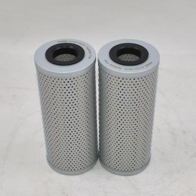 PT707-HD10 Hydraulic Filter