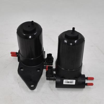 ULPK0040 Fuel Transfer Pump