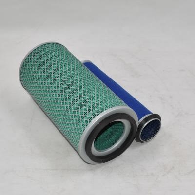 هزینه تعویض فیلتر هوای K1530
