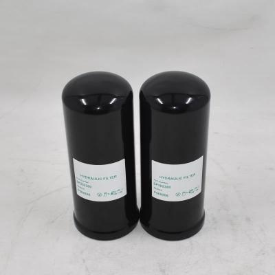 Transmission Pressure Filter SP202380