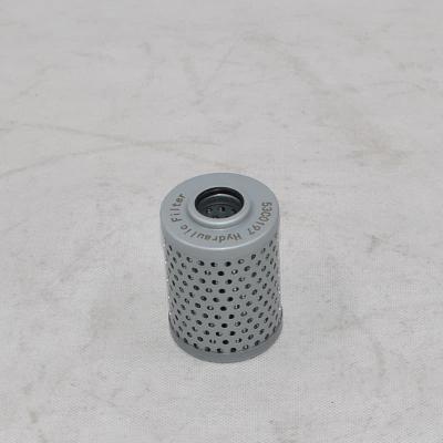 53C0197 Hydraulic Filter