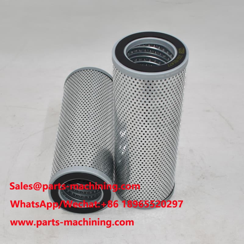 فیلتر برگشت هیدرولیک ۳۳۲/B1477