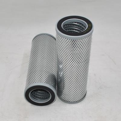 فیلتر برگشت هیدرولیک ۳۳۲/B1477