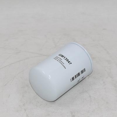 فیلتر سوخت جریان بالا GM13947