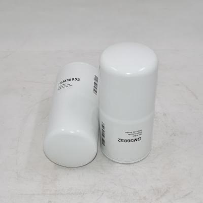 فیلتر روغن با کارایی بالا GM38852