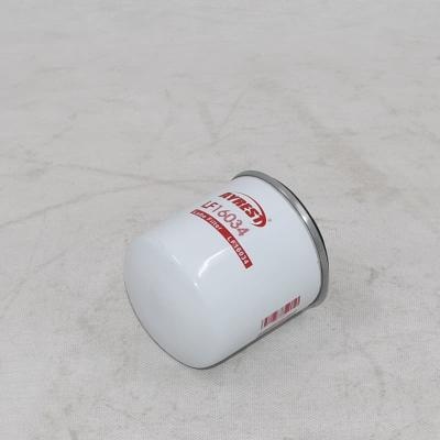 فیلتر روغن جایگزین LF16034