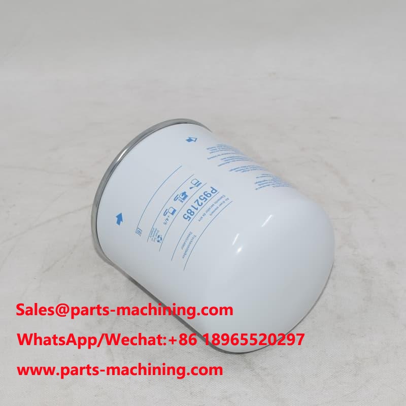 فیلتر خشک کن هوای پس از فروش P952185