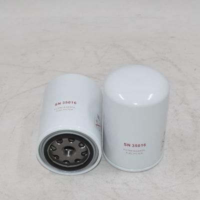 SN35016 Fuel Filter