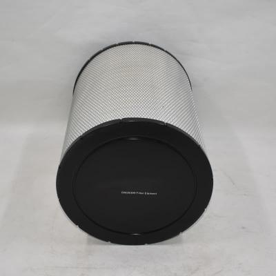 فیلتر هوا GM28399 C311195 AH-7906 SL12942 عمده فروش حرفه ای