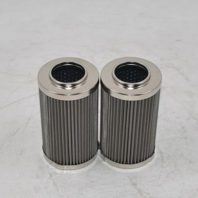 Hydraulic Filter 400504-00011