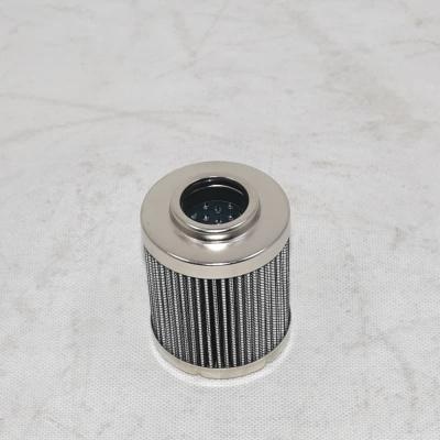 Hydraulic Filter 383279
