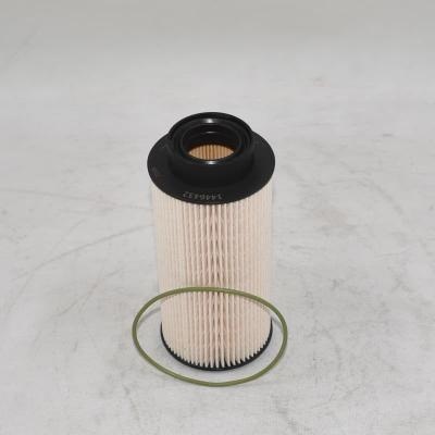 Fuel Filter 1446432