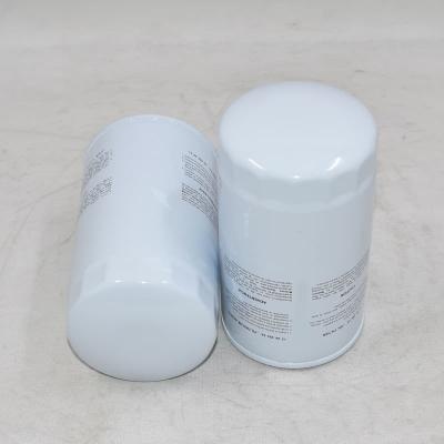فیلتر روغن جایگزین 15042940X