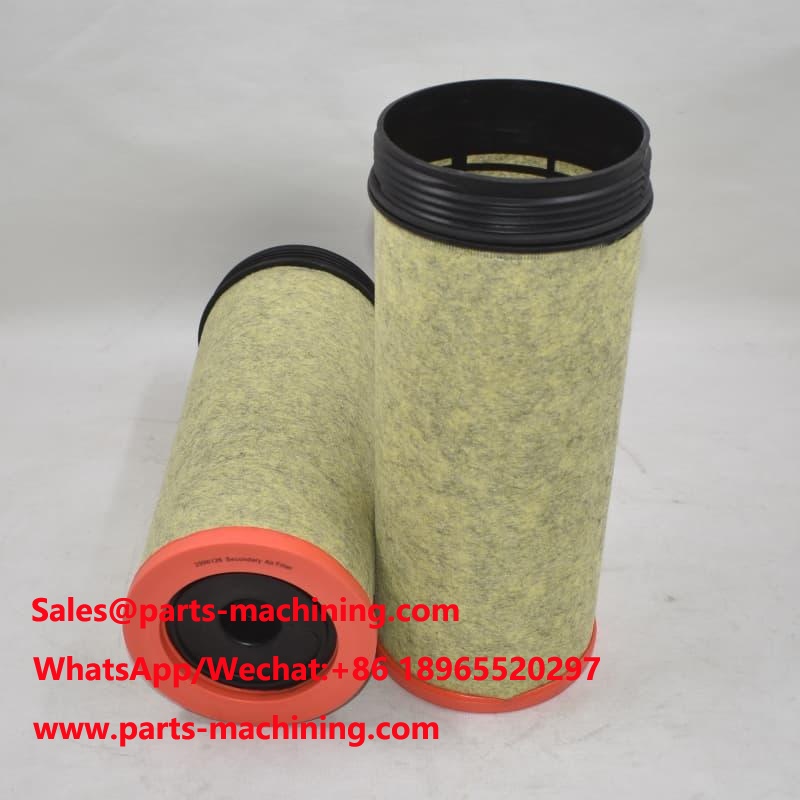 فیلتر هوای اصلی CF18101 CF1810/1