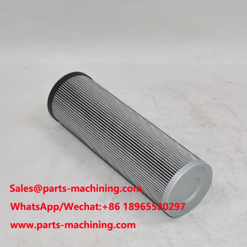 قیمت فیلتر هیدرولیک P573804
