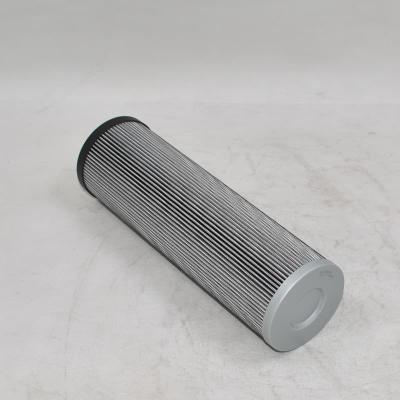 قیمت فیلتر هیدرولیک P573804
