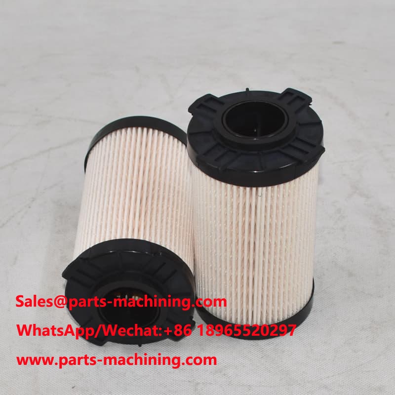 Fuel Filter AX1014681