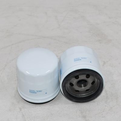 فیلتر هیدرولیک P550606 صادر کننده