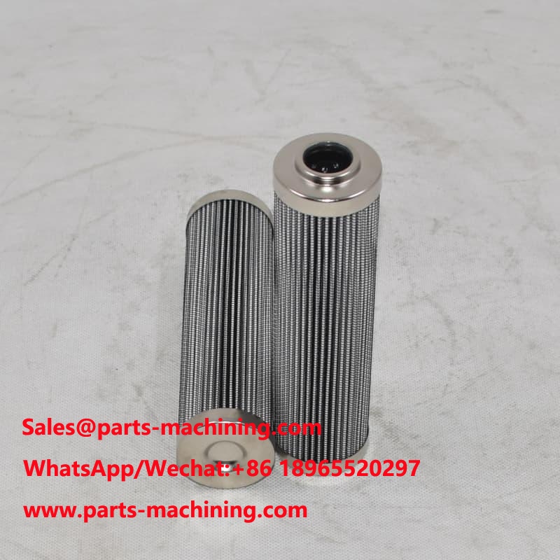 فیلتر هیدرولیک غلتکی 2038889 PT23568-MPG