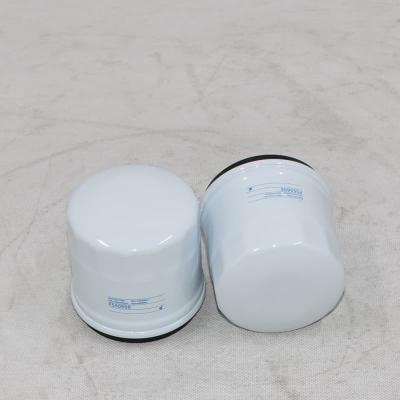 P550606 Hydraulic Filter