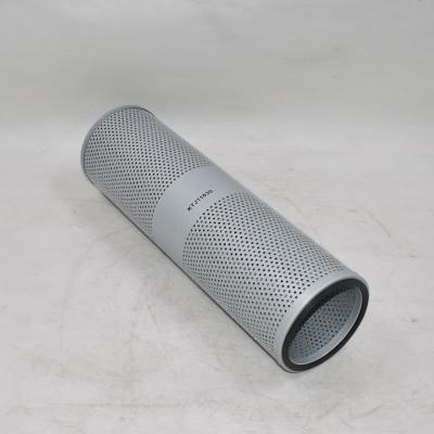 فیلتر هیدرولیک سفارشی KTJ11630