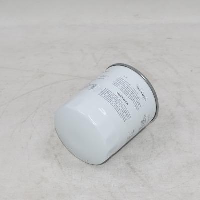 سرویس OEM ODM فیلتر روغن 15041680C