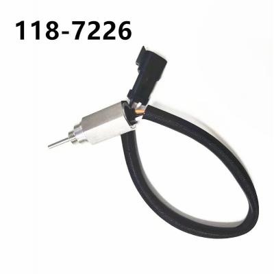 118-7226 1187226 Temperature Sensor