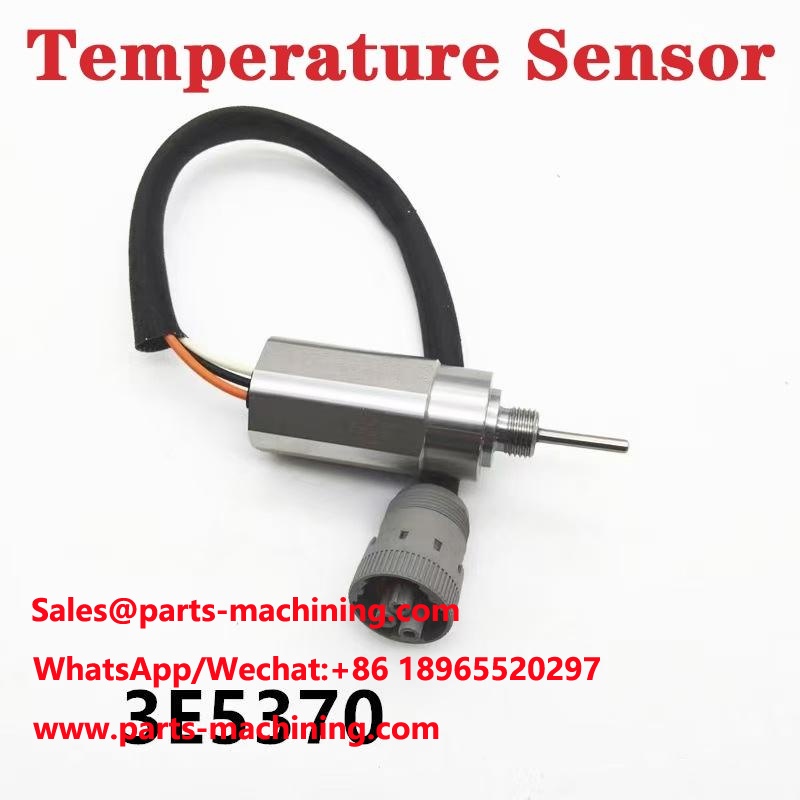 3E5370 Temperature Sensor 3E-5370