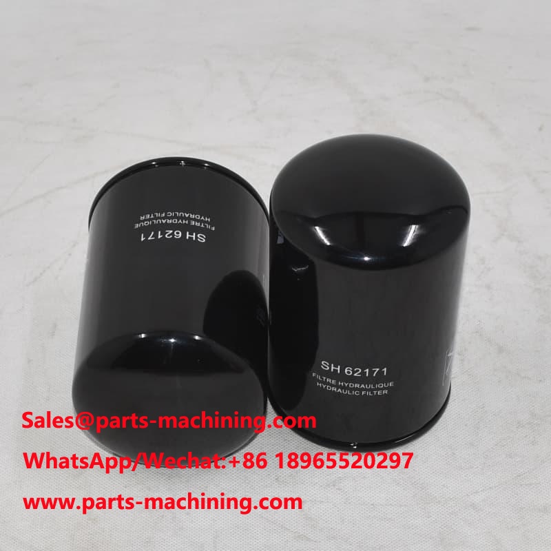 فیلتر هیدرولیک OEM ODM SH62171