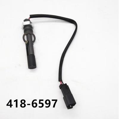 Liquid Level Sensor 418-6597 4186597