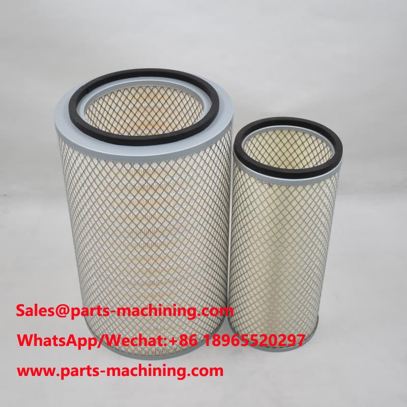400401-00004 Air Filter