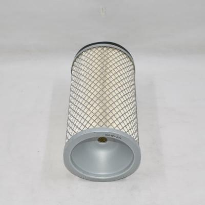 فیلتر هوای موتور OEM 600-181-2460 P522450