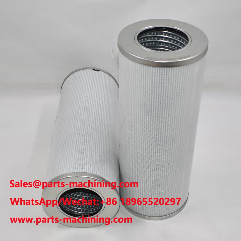 فیلتر هیدرولیک 04156358 4156358 برای جرثقیل
