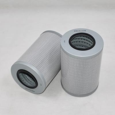 تعویض فیلتر هیدرولیک ۸۲۳۱۱۰۱۸۰۴ ۸۲۳۱.۱۰۱۸.۰۴