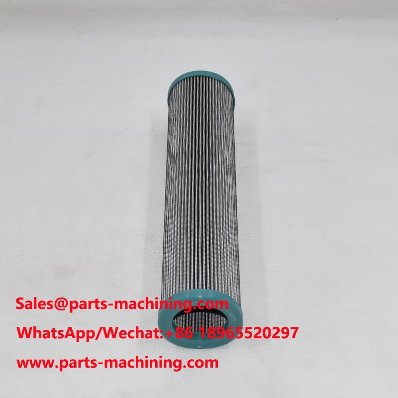 صادرکننده فیلتر هیدرولیک 03329152 3329152