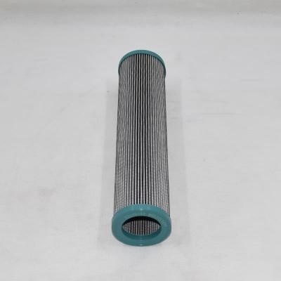 صادرکننده فیلتر هیدرولیک 03329152 3329152