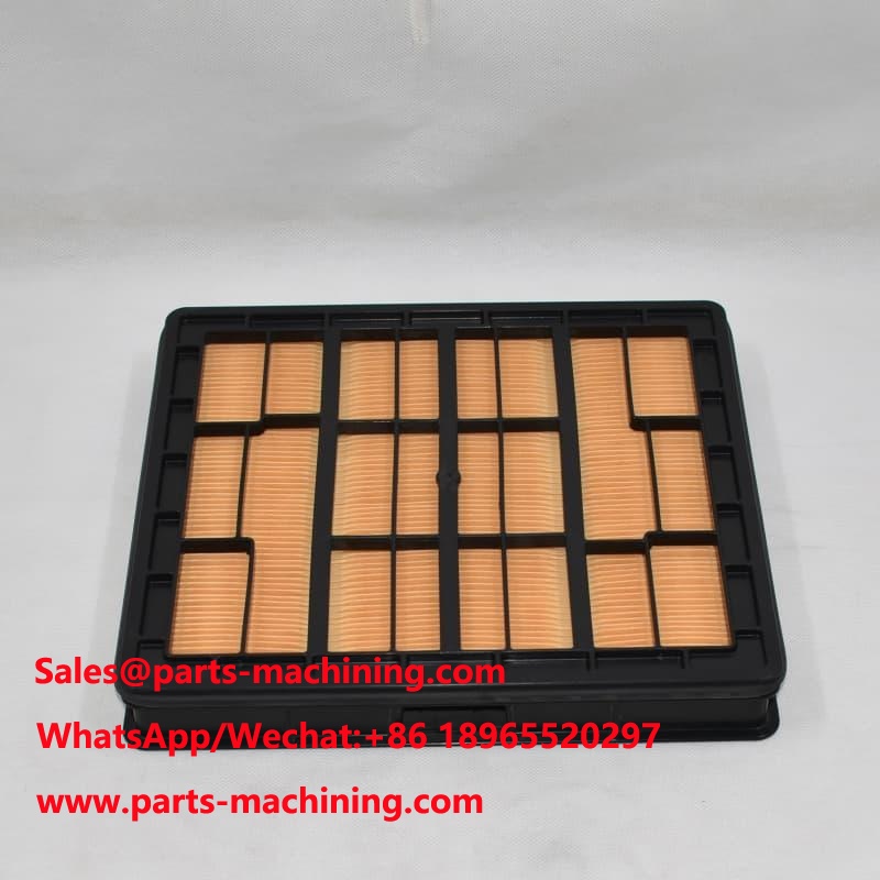 فیلتر هوا AF55309 11Q910190 P633484 برای بیل مکانیکی HYUNDAI

