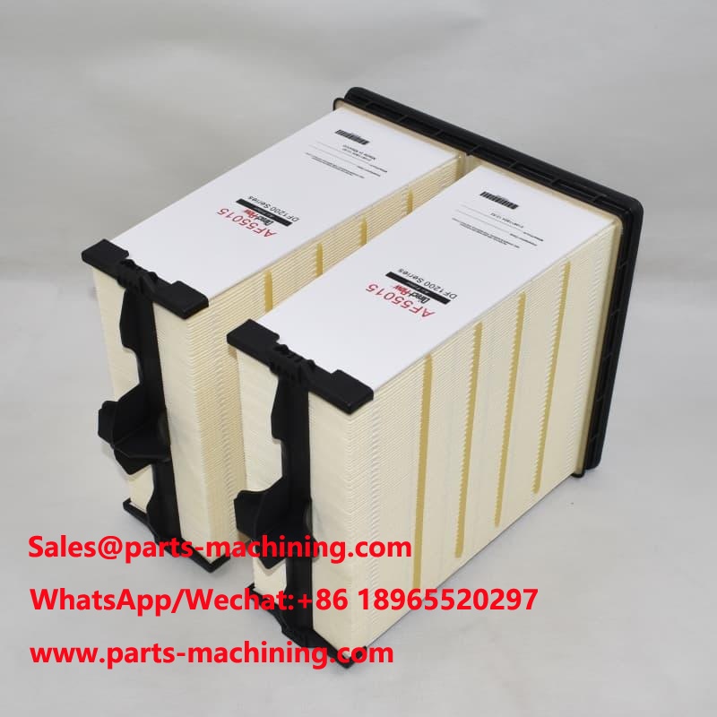 هزینه تعویض فیلتر هوا AF55015
