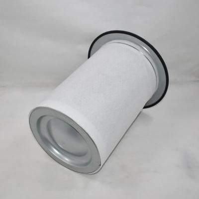 23545841 جداکننده هوا روغن LE43005x SAO54338