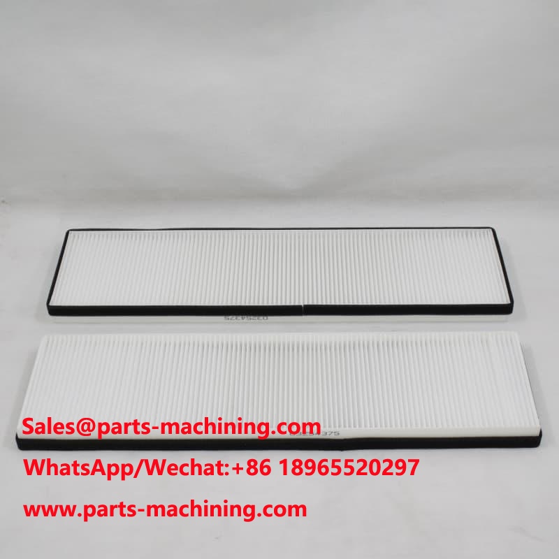 فیلتر هوای کابین سنگین 03254375 3254375