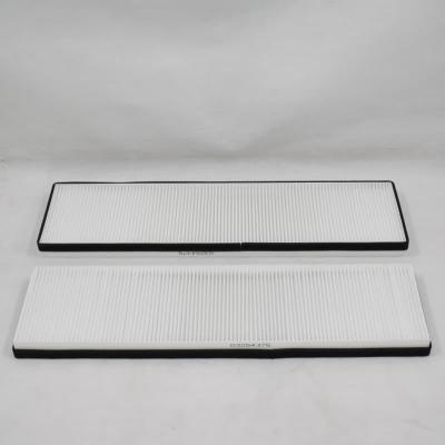 فیلتر هوای کابین سنگین 03254375 3254375
