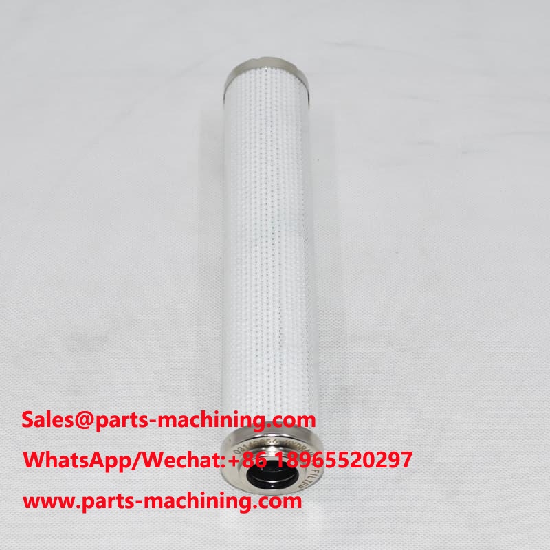 فیلتر هیدرولیک اصلی 03142356 P766956