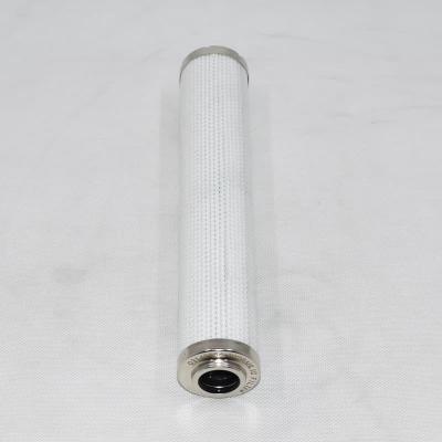 فیلتر هیدرولیک اصلی 03142356 P766956