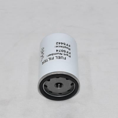 فیلتر سوخت جایگزین OEM FF5074 FF5074CS