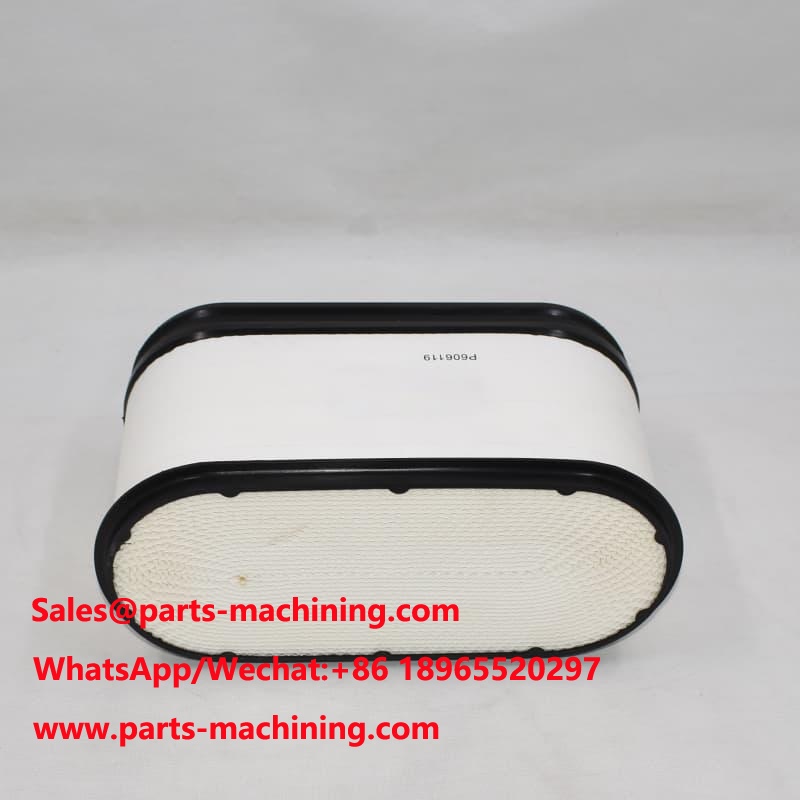 فیلتر هوا OEM ODM P606119