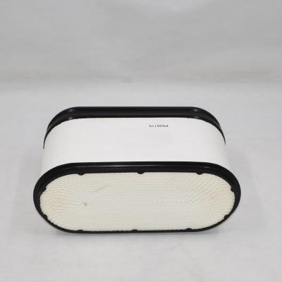 فیلتر هوا OEM ODM P606119
