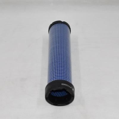 جستجوی فیلتر هوا P775300