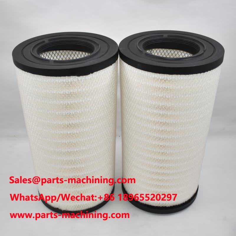P951919 Air Filter
