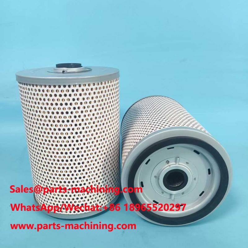 جداکننده آب سوخت سفارشی P550316