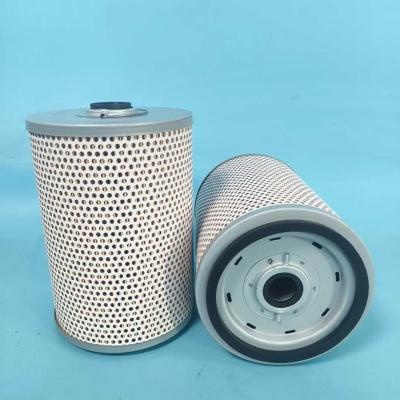 جداکننده آب سوخت سفارشی P550316